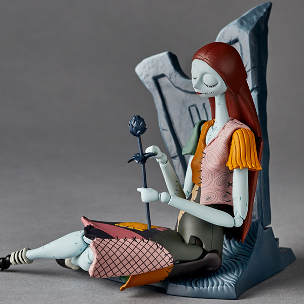 ������ ũ���������� �Ǹ� - ���� [12���԰��Ϸ�][4537807220400]