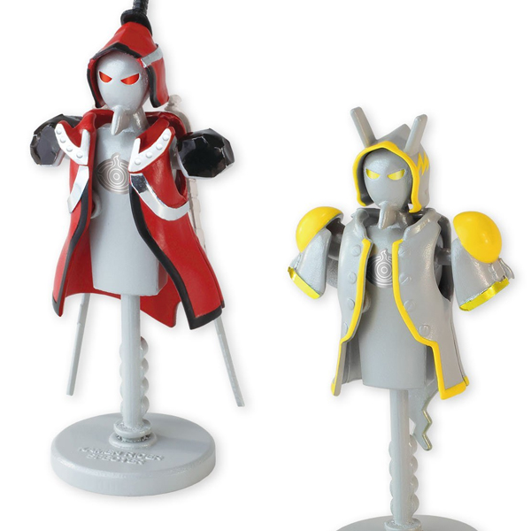 ������̴� ����Ʈ �����׼�Ÿ����-����ð���Ʈ&���𽼰���Ʈ [12���԰��Ϸ�] [4549660008941]