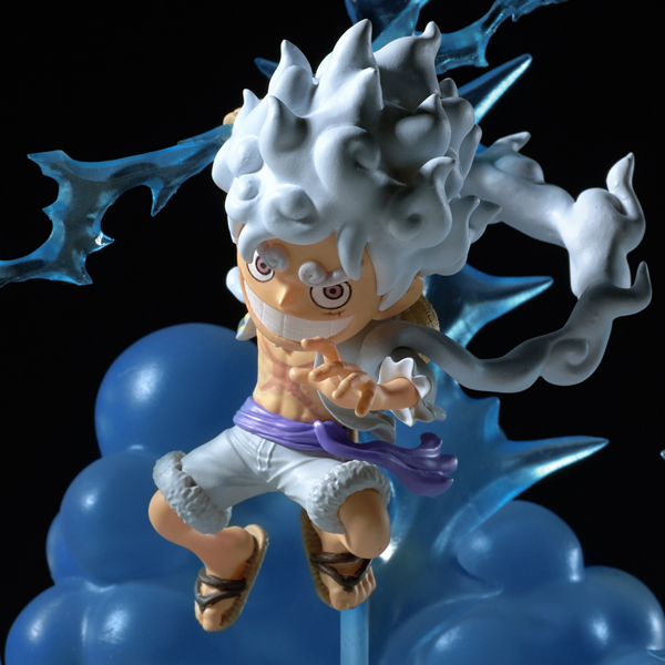 [��ǰ�ǱԾ�] ���ǽ� ���� �ݷ��ͺ� �ǱԾ� ���伳 ��Ű D ���� ���5 [11���԰��Ϸ�][4983164896497]