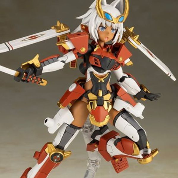 [�����Ӿ����] �Ű� [1���԰��Ϸ�] [4934054033911]