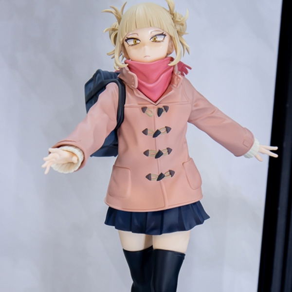 [��ǰ�ǱԾ�] ���� ����� ��ī���̾� �۸���/�۷��ӽ� �䰡 ������ ���� ��Ʈ ���� [2���԰��Ϸ�] [4573102696410]