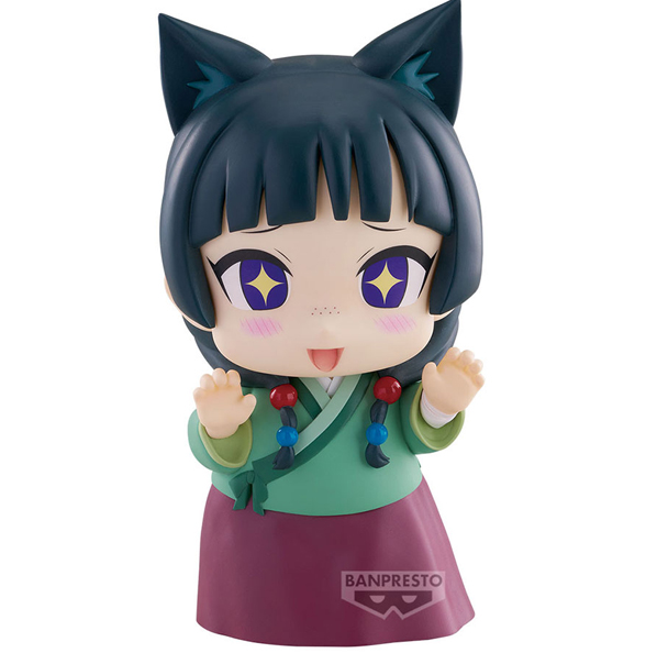 [��ǰ�ǱԾ�] ����� ȥ�㸻 �� ���������Ʈ ��������