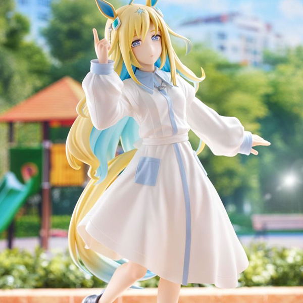 [����] [��ǰ�ǱԾ�] �츶������ Trio-Try-iT �׿� ���Ϲ���