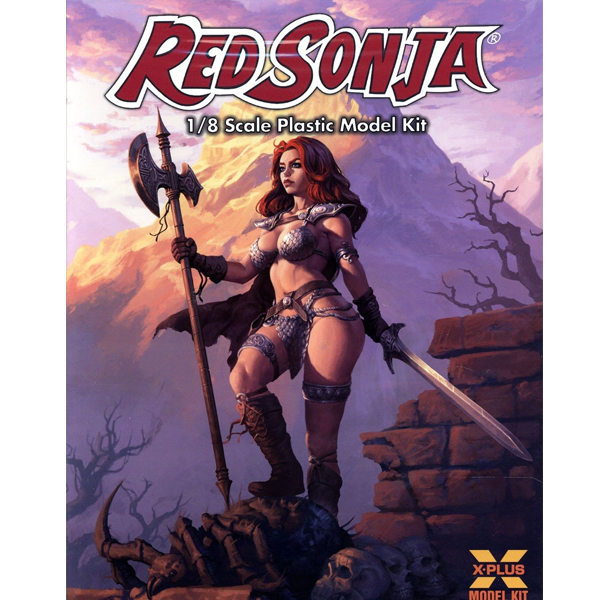 1/8 ���� �ҳ� [1���԰��Ϸ�] [4532149025096]