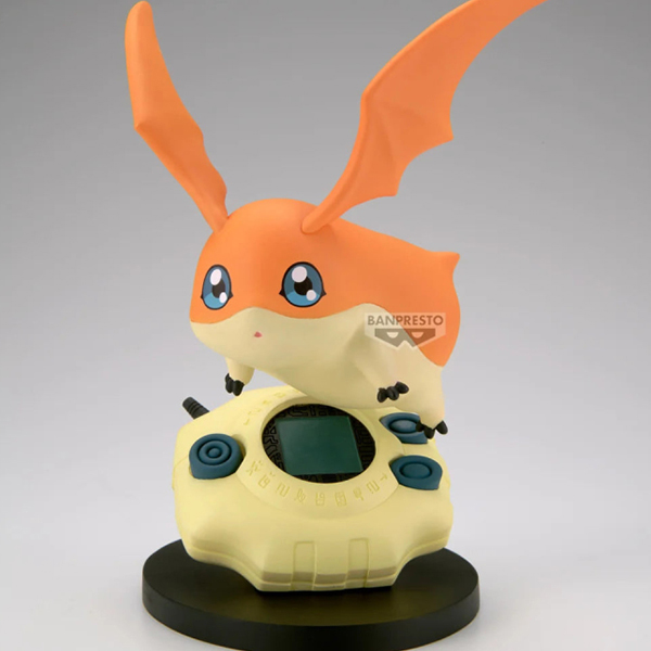 [����] [��ǰ�ǱԾ�] ������ ��庥ó �������̽� ���ĵ� �Ĵڸ�