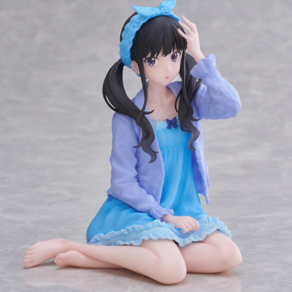 [��ǰ�ǱԾ�] ���ڸ��� ������ ����ũž ťƮ �̳�쿡 ŸŰ�� �����Ver. [9���԰��Ϸ�] [251073701451916100]