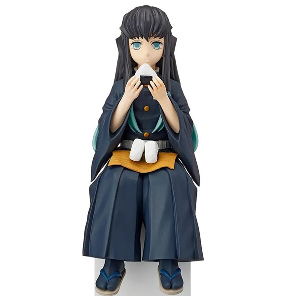 [��ǰ�ǱԾ�] �͸��� Į�� ���ڳ뼼 �ǱԾ� ��Ű�� ����ġ�� [12���԰��Ϸ�]