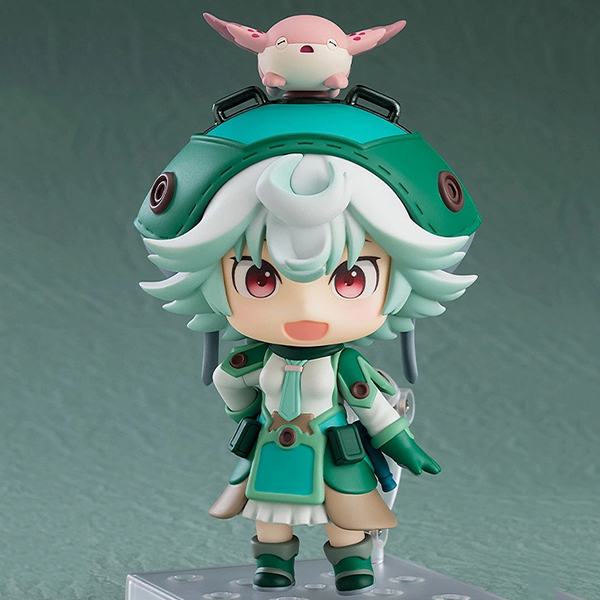 [�ٵ����̵�1888] ���̵� �� ��� - ���罴ī   [4580590129740]