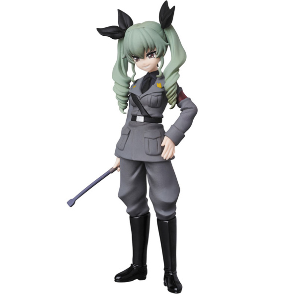 [UDF] 1/16 �������ó ������ - ���ݺ� [12���԰��Ϸ�] [4530956153834]