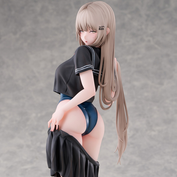 [����] 1/6 ���� ������ ���� ���� Illustration by sunny11 [6976881810813]