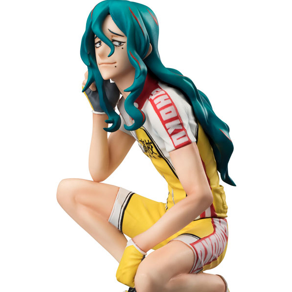 [�չٴڽø���] ������ ��� GRAND ROAD ��Ű�ø� ������ [3���԰��Ϸ�] [4535123819476]