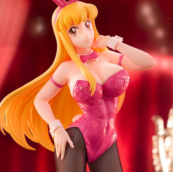 [����] [��ǰ�ǱԾ�] ����� �߳����� ����� Bicute �ٴ� ��Ű���� īƮ���� ������