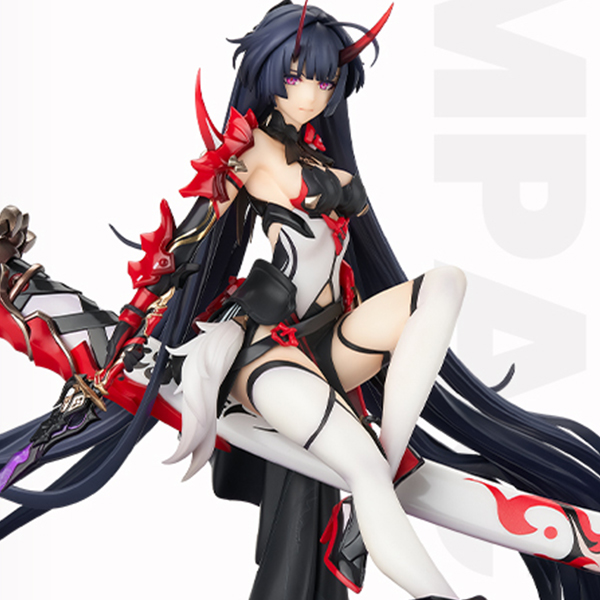 1/8 �ر�3 - ���̡������� ���� ���θ���Ver. ǥ����  [6974096534081]