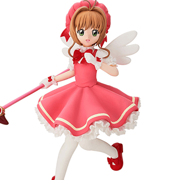 [��ǰ�ǱԾ�] ī��ĸ�� ������ ũ�ο� ī���� Ű����� ������ [3���԰��Ϸ�][4983164286472]