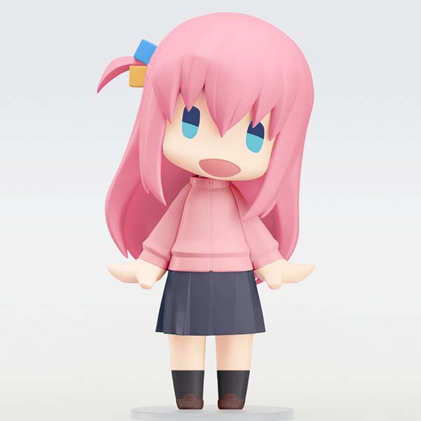 ��� �½����� ��ġ �� �� - ���� ���丮 [12���԰��Ϸ�][4580590179998]