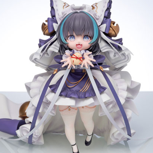 1/6 �����׷� - ���� ü�� [6976230180147]