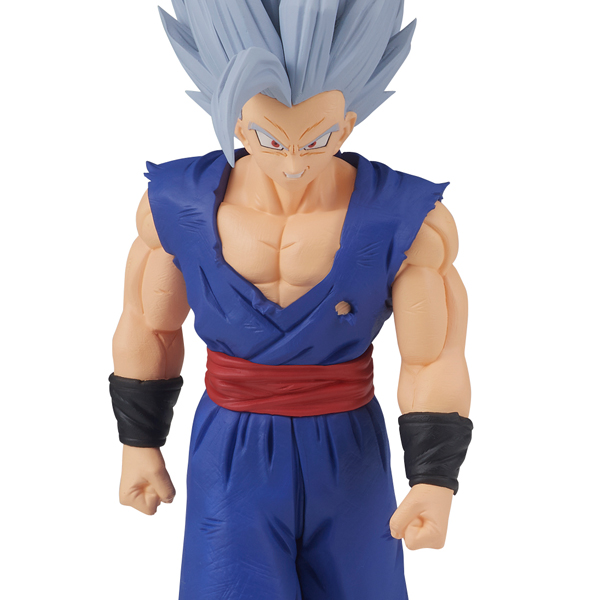 [��ǰ�ǱԾ�] �巡�ﺼ ���� : ���� ����� SOLID EDGE WORKS THE ���� �տ��� ��Ʈ [1���԰��Ϸ�] [4983164886993]