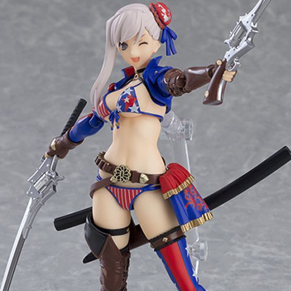 [�Ǳ׸�] ����Ʈ/�׷��� ���� - ����Ŀ/�̾߸��� ����� [2���԰��Ϸ�] [4545784068113]