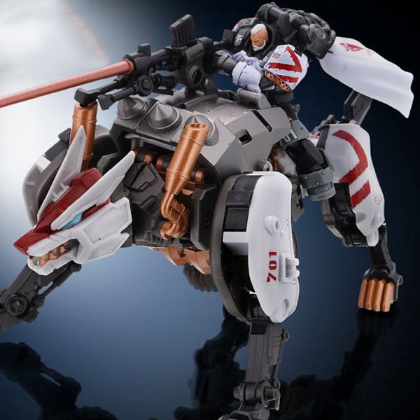 1/35 ARC-06 �츣���� ��ũ�ھ� - �̹������� ������Ŀ ���� ����&������ [2���԰��Ϸ�][4710949211127]