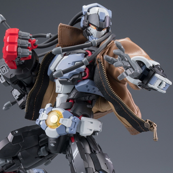 1/10 �Ǽ����� �� ���� ����