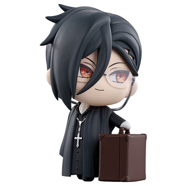 [��������] ������ - ���ٽ��� ��ī������ [4���԰��Ϸ�] [4573102668233]