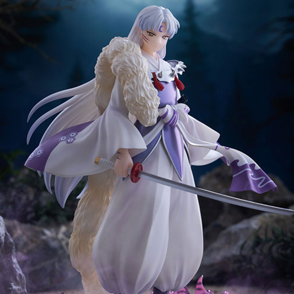 [TENITOL] �̴��߻� - �¼�� [4580736406766]