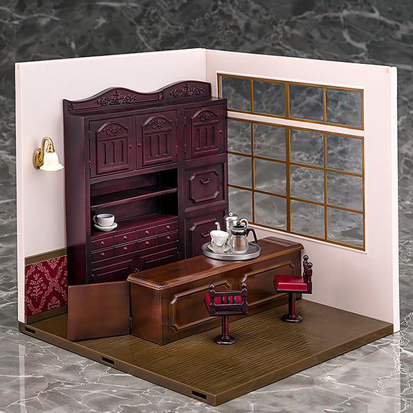 [�ٵ����̵� �÷��� ��Ʈ] #09 �ٹ� B��Ʈ [2���԰��Ϸ�] [4589496588736]