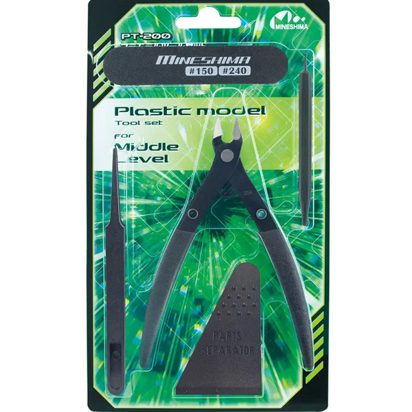 PT-200 ����� �� ��Ʈ �߰� ���� [1���԰��Ϸ�] [4902944115238]