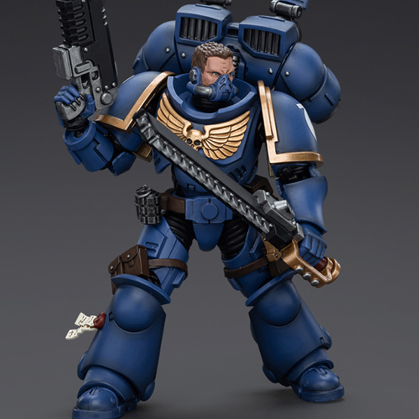 1/18 ���ظ�- ��Ʈ�� ���� ���� �� ���ͼ���1 [7���԰��Ϸ�][6973130372153]