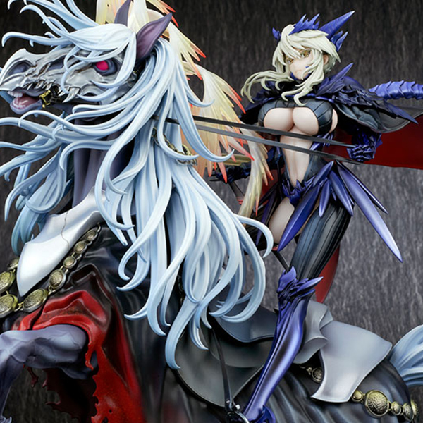 1/8 ����Ʈ/�׷��� ���� - ���� / ��Ʈ���� ��巡�� ���� ��3 �縲 [ [4560393842701]