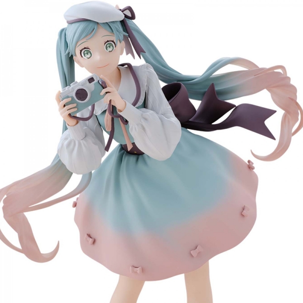 [��ǰ�ǱԾ�] ������ ���� Ȧ������ �޸��� ī�޶� [4���԰��Ϸ�] [4983164287813]