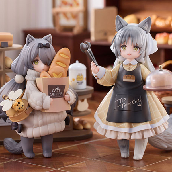 [Ư������] ƼŸ�� Ĺ�� �ø��� �ɸ��� ���� ����/�մ� ��Ʈ [11���԰��Ϸ�][6972228190617]