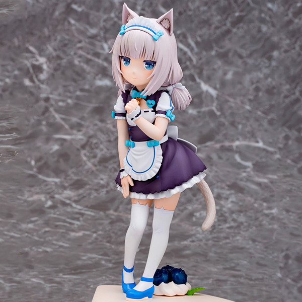 1/7 �����Ķ� - �ٴҶ� Pretty kitty Style [4582362383565]