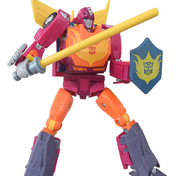 [����] Ʈ�������� TS-25 �ַε� MTMTE �ݷ��� [4904810941439]