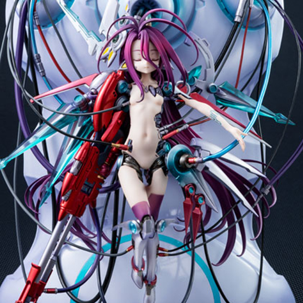 KDcolle �� ���� �� ������ ���� - ���� [4935228748594]