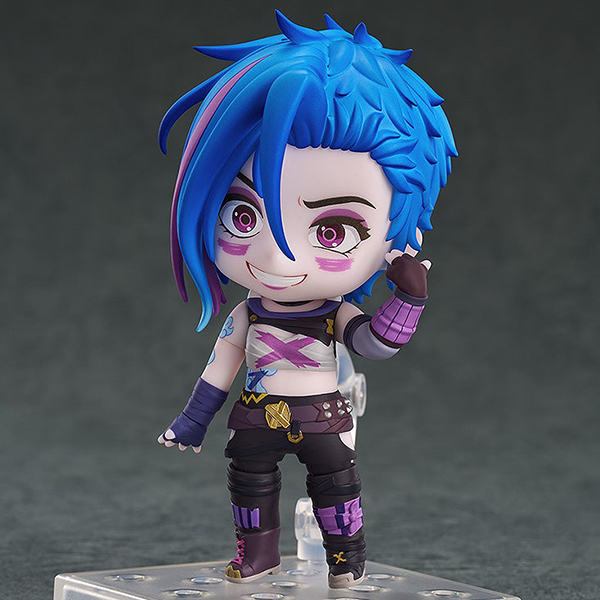 [�ٵ����̵�2678] ���� ���� ������ ������ - ¡ũ�� [11���԰��Ϸ�] [4580590204119]