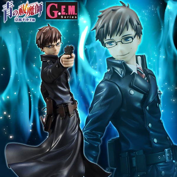 [����] G.E.M �ø��� û�� ���ҽý�Ʈ ���� �������� - �������� ��Ű�� [7���԰��Ϸ�] [4535123822735]