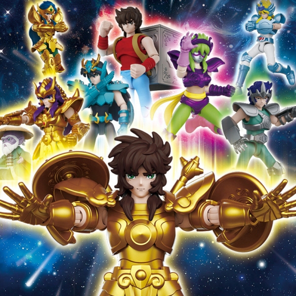 [����Ű] ����Ʈ���̾� ������ ����2(1�ڽ�9����) [3���԰��Ϸ�] [810181531602]