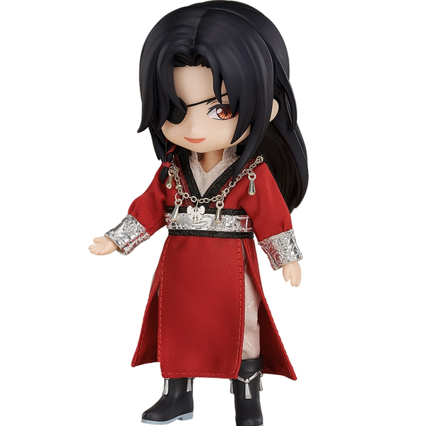 [�ٵ����̵� ��] õ���纹 - ȭ�� [4580590177369]