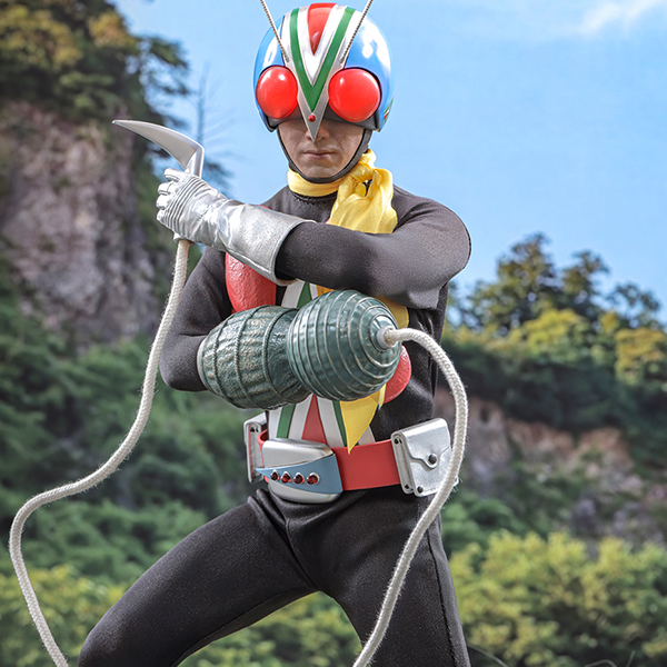 [����] 1/6 TMS185 ������̴� V3 - ���̴� ��