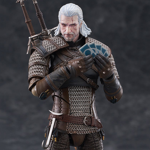 [����] [�Ǳ׸�] ����3 - �Է�Ʈ [4545784069769]