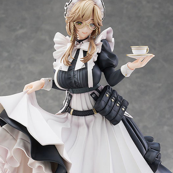 1/7 ���� - ���̵� [4571614674810]