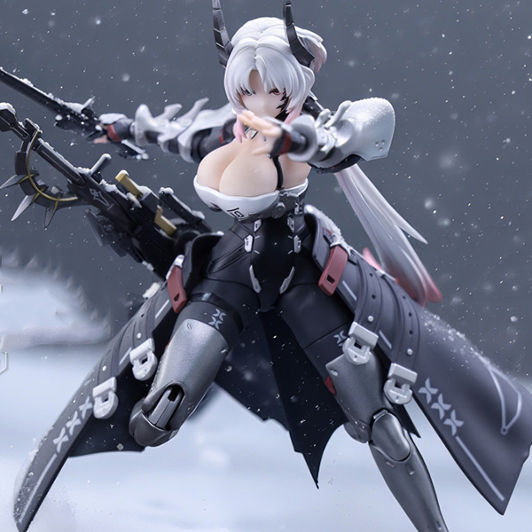 1/12 ���̴��� ���̼��� �����ڸ� ��� [2���԰��Ϸ�][6978131037773]