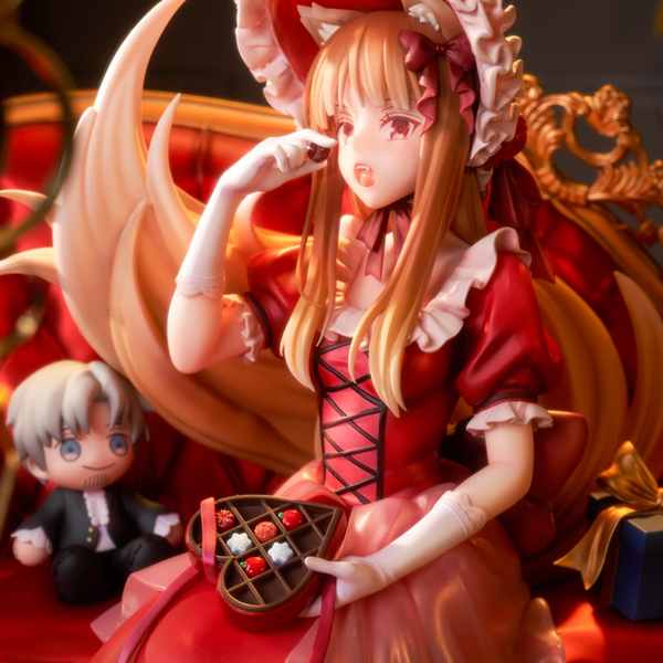 [Ư������] 1/7 ������ �ǱԾ� ����� ��ŷ� ȣ�� [6974982160509]