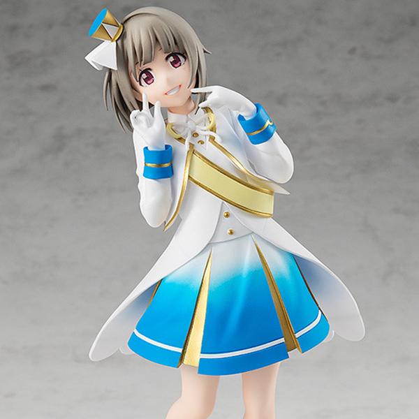 [�˾��۷��̵�] ������̺�! ��������Ű �п� ���� ���̵� ��ȣȸ - ��ī�� ī���� [8���԰��Ϸ�] [4580416942737]