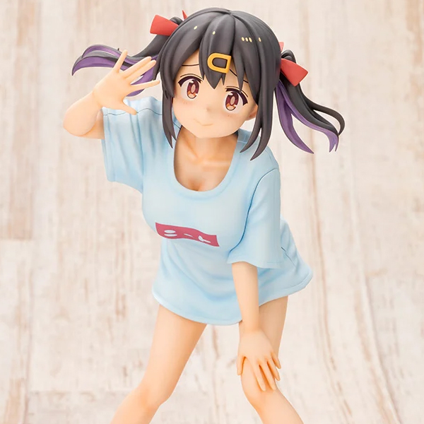 1/6 ������ �� - ���߸� ���ϸ� ��Ʈ Ƽ���� ���� [12���԰��Ϸ�] [4934054062072]