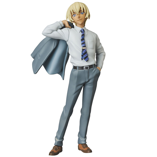 [UDF] No.631 ��Ž�� �ڳ� �ø��� 4ź - �ƹ��� ����� [11���԰��Ϸ�] [4530956156316]