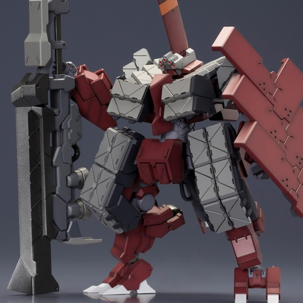 [�����Ӿ���#S09] 1/100 48�� 2�� ī����ġ �� �麴�� ��� :RE2 [1���԰��Ϸ�] [4934054035472]