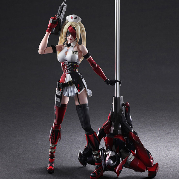 [������Ʈ �÷��̾�����] DC�ڹͽ� DESIGNED BY �빫�� ������ �Ҹ��� [12���԰��Ϸ�] [4988601329828]