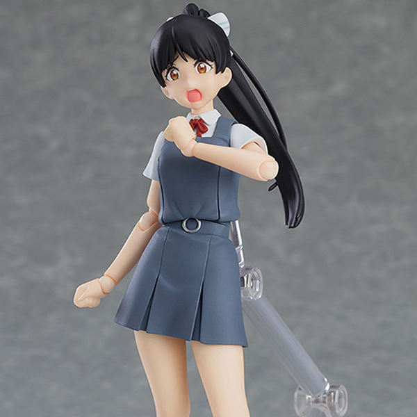 [�Ǳ׸�] ������̺�! ���۽�Ÿ!! - ����Ű �� [3���԰��Ϸ�] [4545784068069]